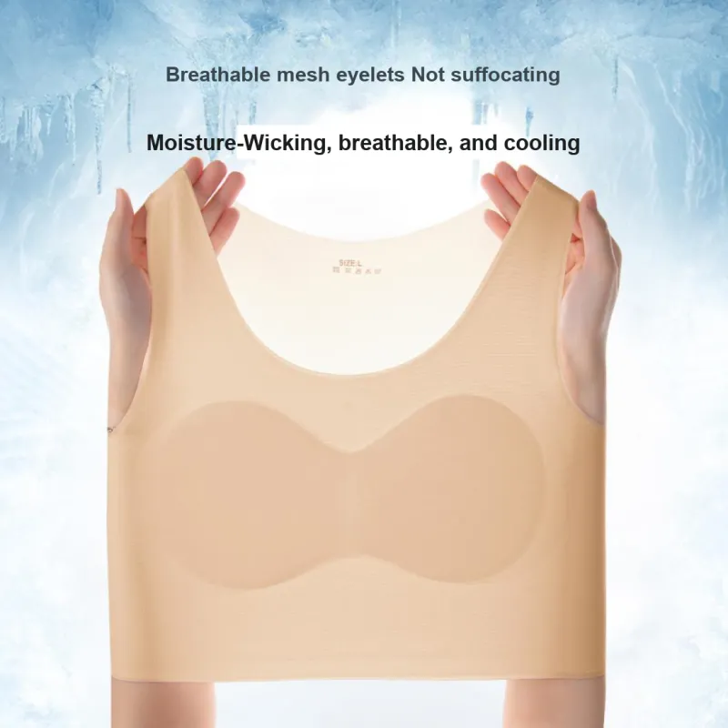 Lanza Women's Strapless Bras-5