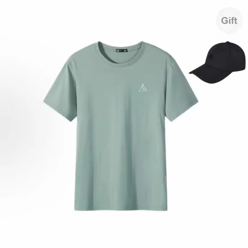 PIONEER CAMP T Shirts Unisex-46