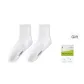 2 Pack (Frost White)