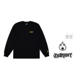 블랙 옐로우