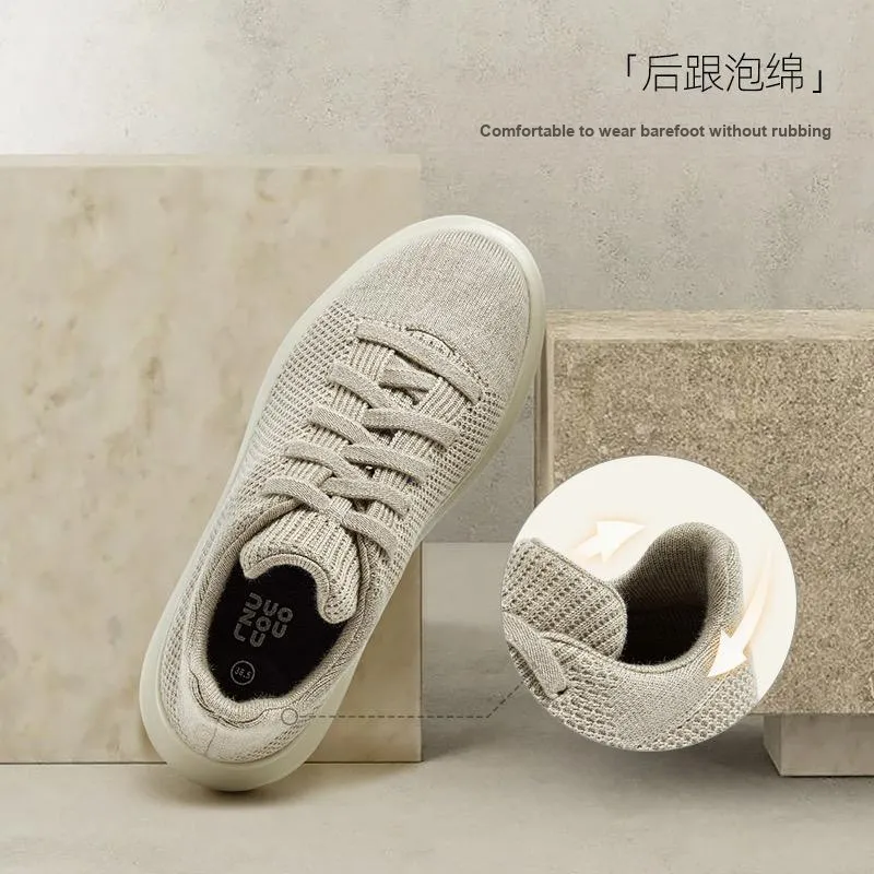 Walk More Sandal Shoes Casual Shoes Unisex-27