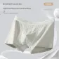 2 Pack[Light Gray+Khaki]