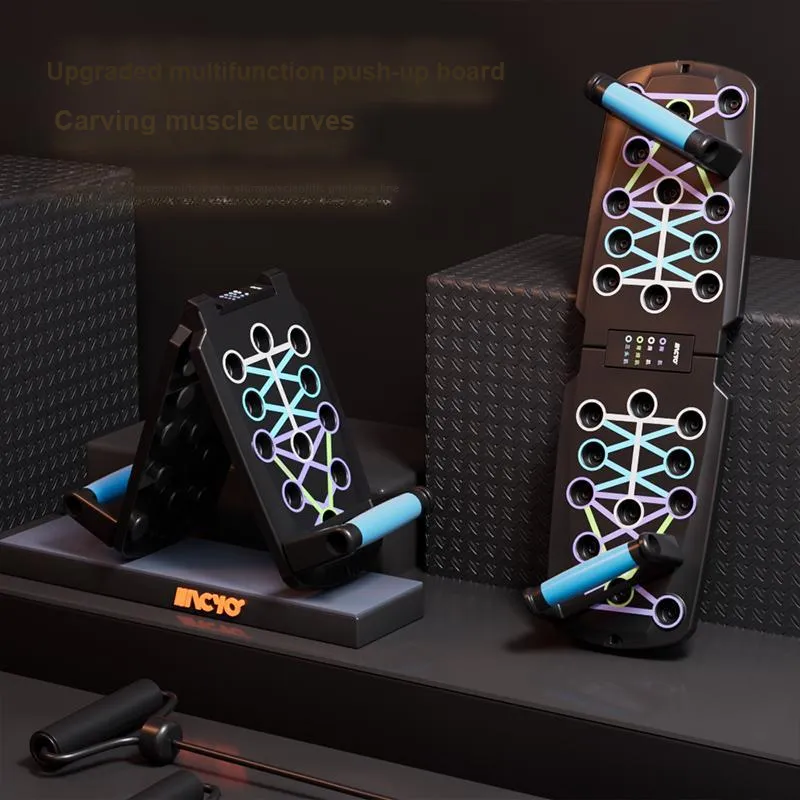 MACYO Push Up Frames-1