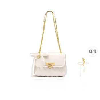 JUST STAR Shoulder Bags