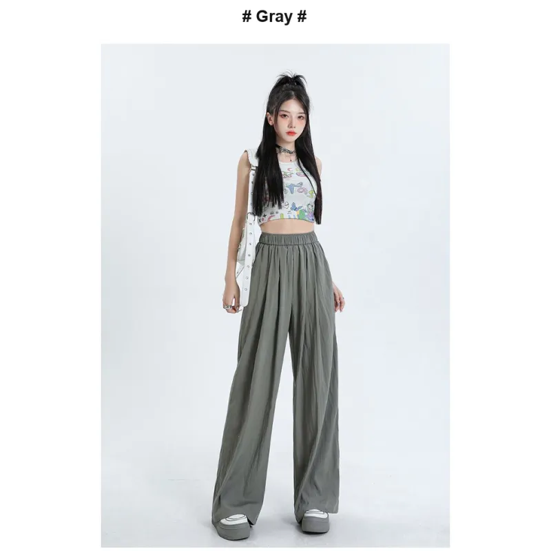 Honey Casual Pants Women's-25