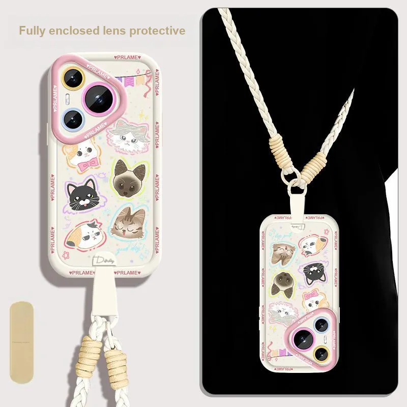 Sen Dog Phone Cases-31