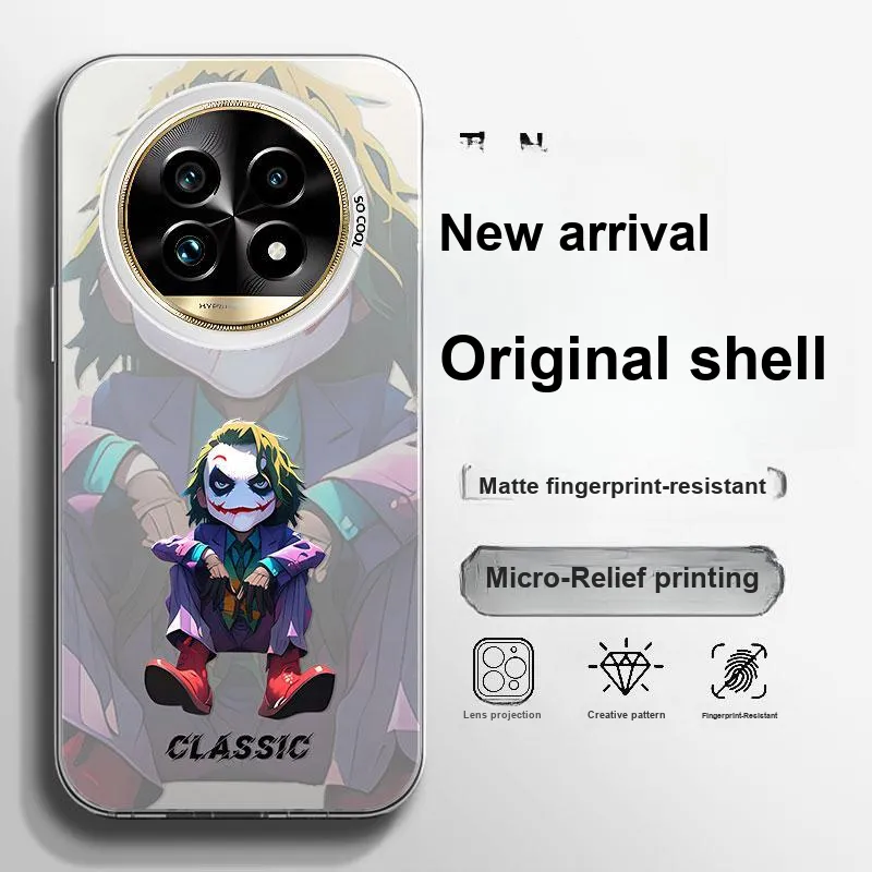 BAOCHENG Phone Cases-3