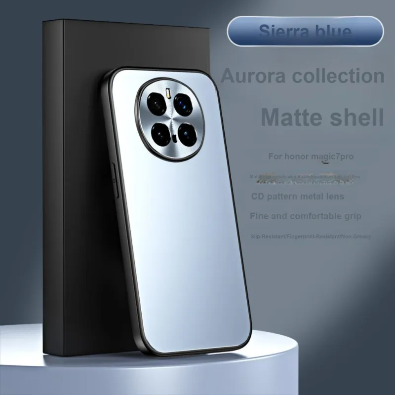 ZHUOJI Phone Cases-15