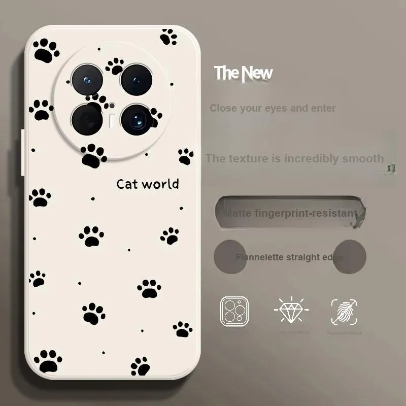 BAOCHENG Phone Cases-1
