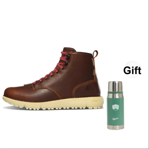Danner Logger 917 Аутдор Мужские
