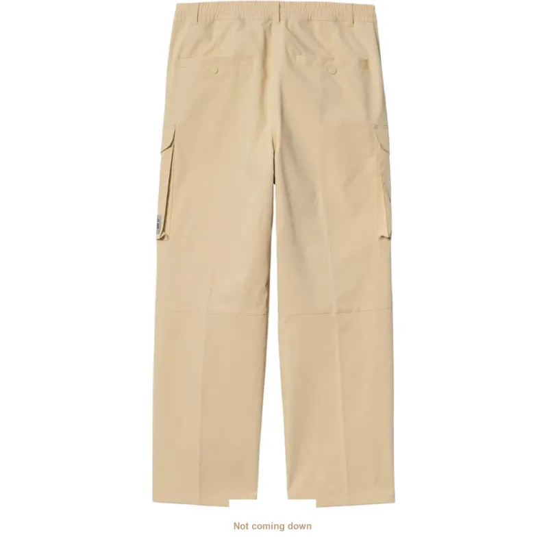 Carhartt WIP Balto Pants-1
