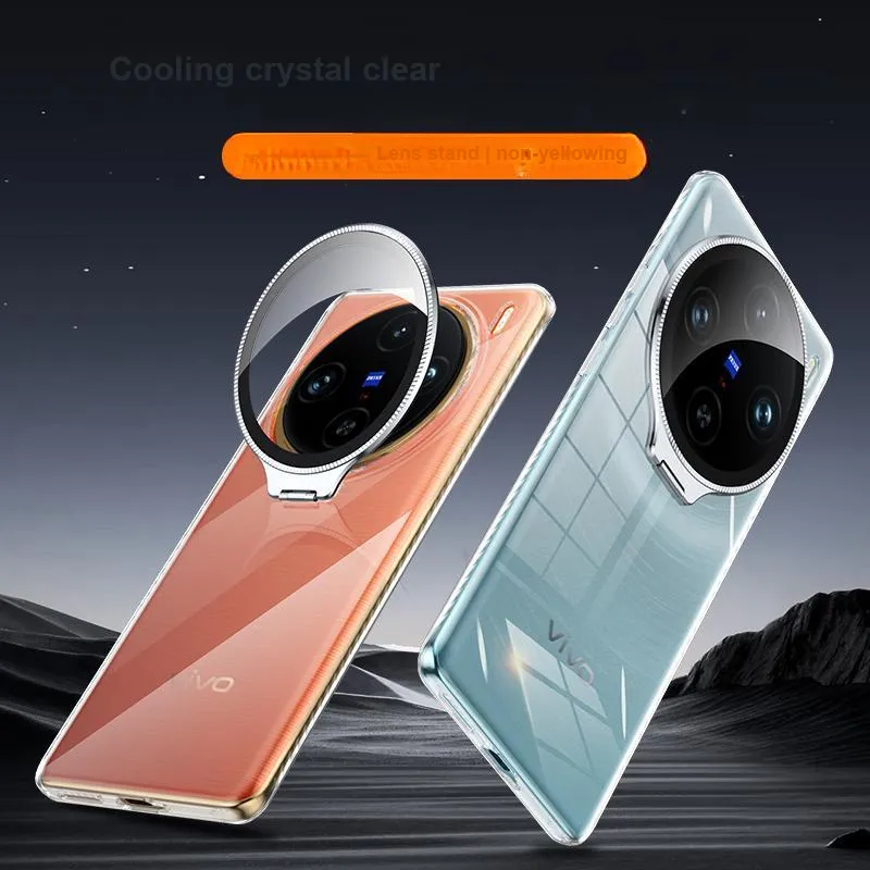 KEBO Phone Cases-2