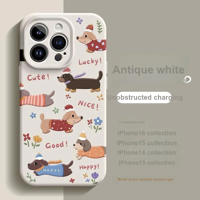 K Touch Phone Cases-5