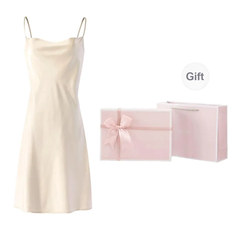 FREELASS Pajama Gift Box Women's-13
