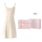 Champagne-Draping Neck (Gift Box Set)