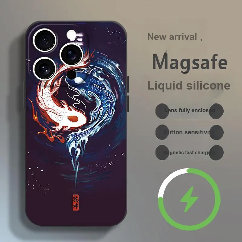 Baochengbao Phone Cases-1