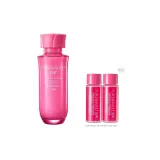 【Dry 스킨 사랑】보습 타입 150ml