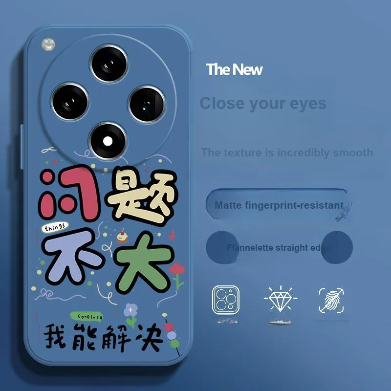 BAOCHENG Phone Cases-6