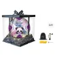 Gift Box Set