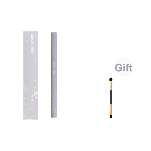 MUGE LEEN Подводки для глаз Женские