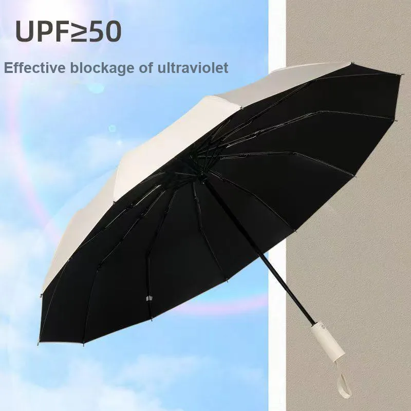 Toureba Umbrellas-2