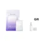 384 Facial Mask Sheets 10 Pcs/1 Bag