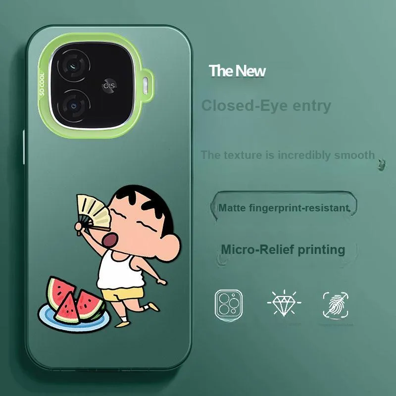 BAOCHENG Phone Cases-7
