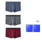 Midnight Blue/Dark Gray/Dark Red 9291