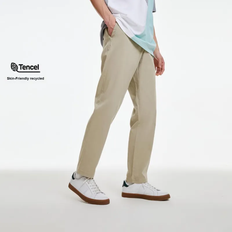 JACK JONES· Casual Pants Unisex-7