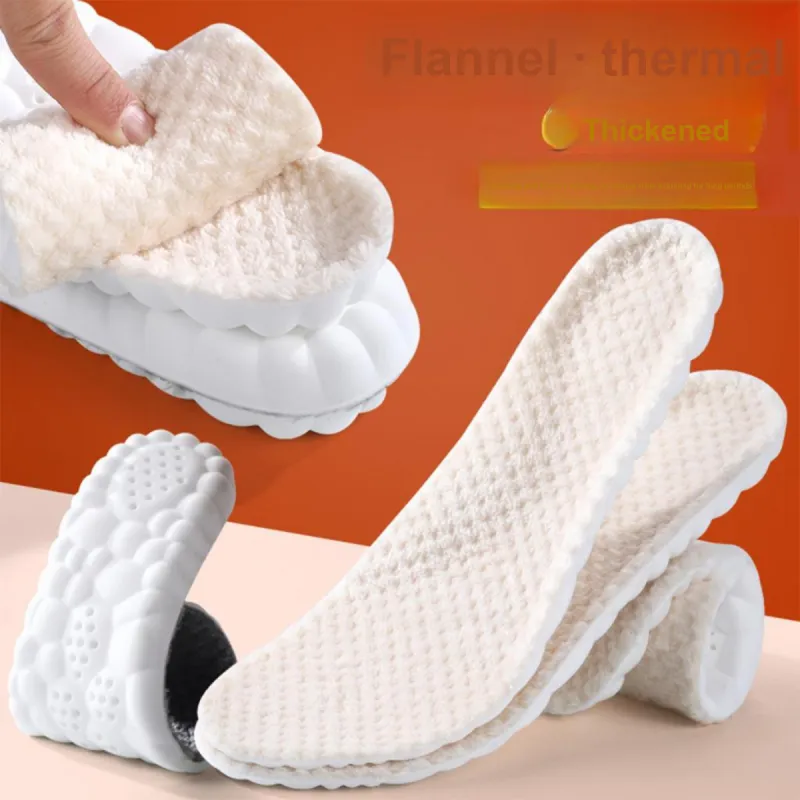 NANJIREN Shoe Supports & Shields-2