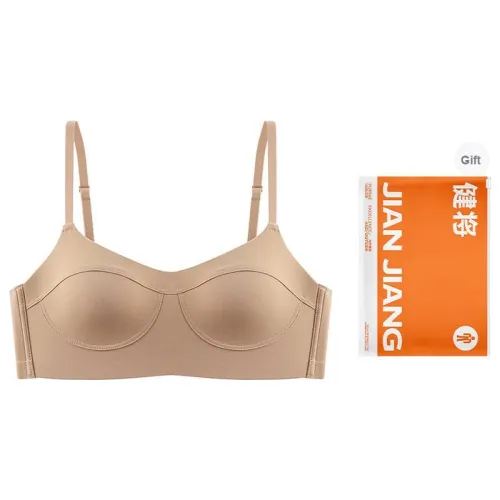 Master Bra Women's Shopping Bag