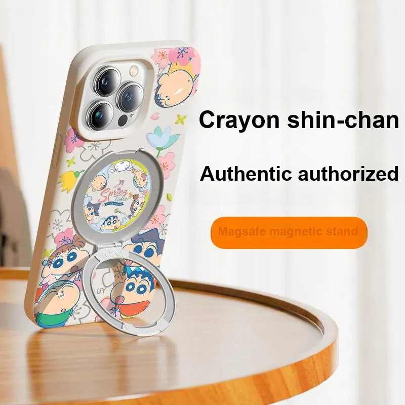 Pin Sai Phone Cases-5