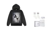 Dark Gray (Box+Socks)