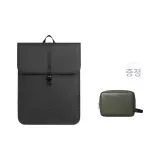 Elegant Black