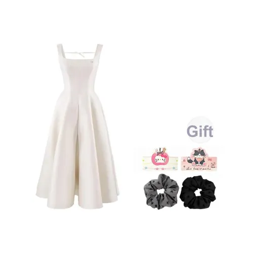 YAUH Женские Слиплатья