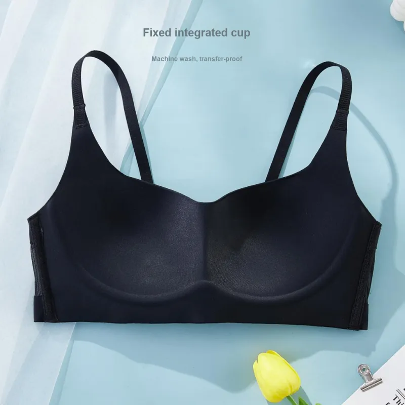 ALDOLA Women's Bras-10