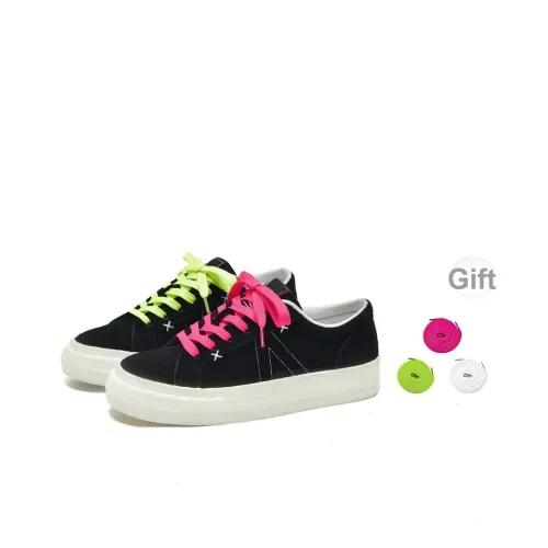 Anime Story Ударостойкий Устойчивый к истиранию Легкий и Дышащий Низкие Кроссовки для Скейтбординга Унисекс