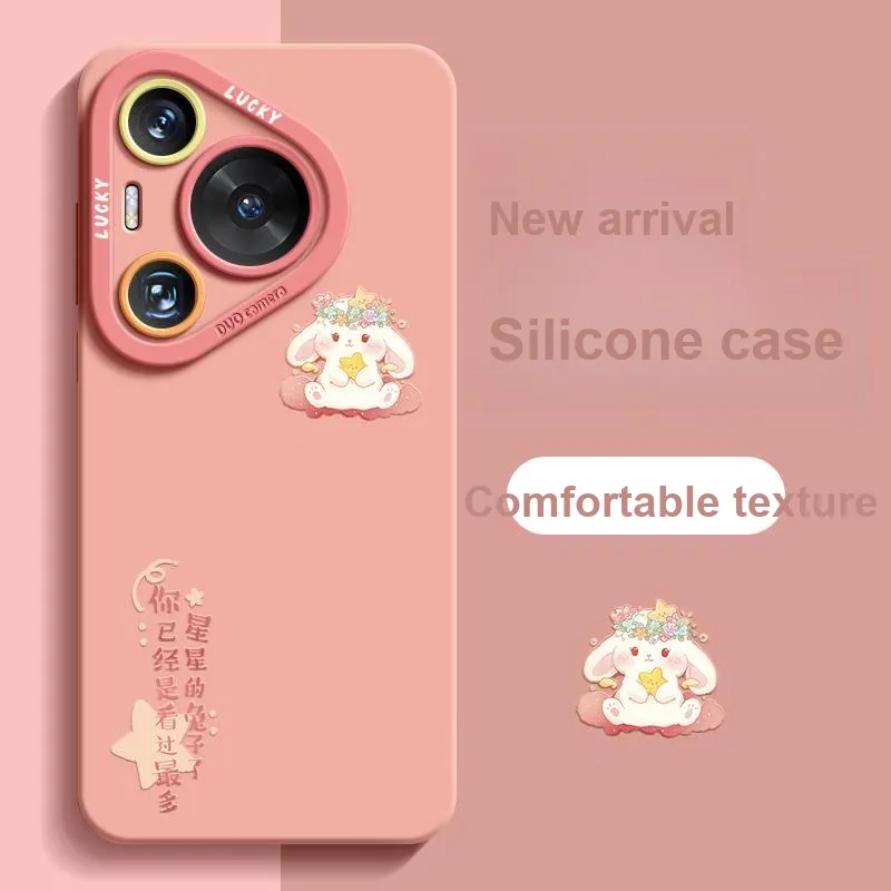 RVIXE Phone Cases-6
