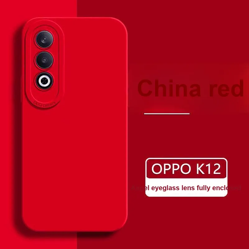 SHENGHUAN Phone Cases-21