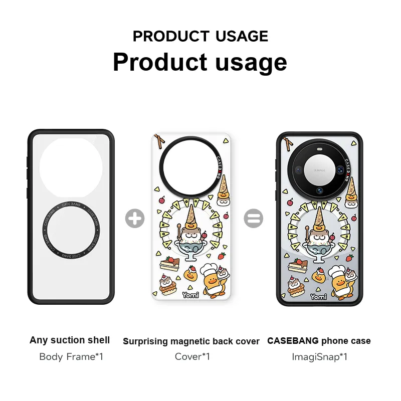 CASEBANG Phone Cases-20