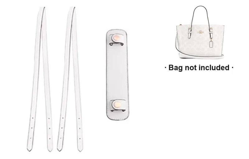 Ingenuity Handmade Bag Straps-0