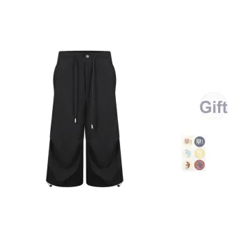 Saotome Casual Shorts Women's