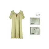 62657 Green (Box)