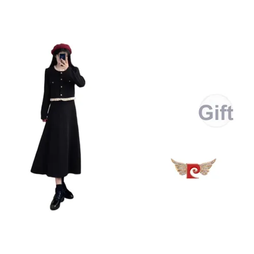 PIERRE CARDIN Kids Комплекты с юбкой