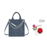 Blue Gray