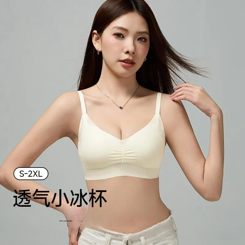 David Women's Bras-6