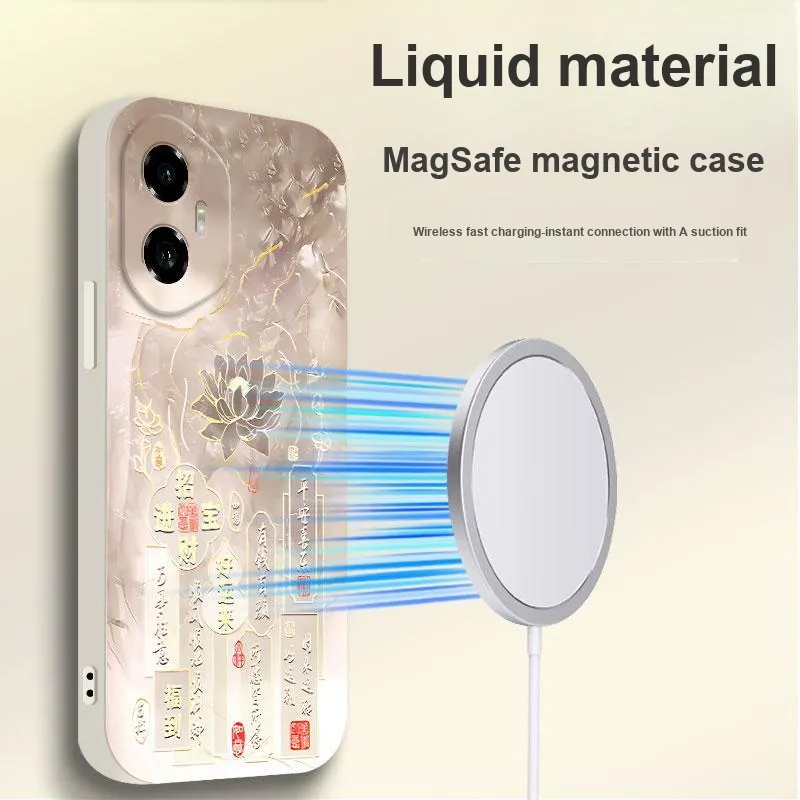 TUNAMEI Phone Cases-1