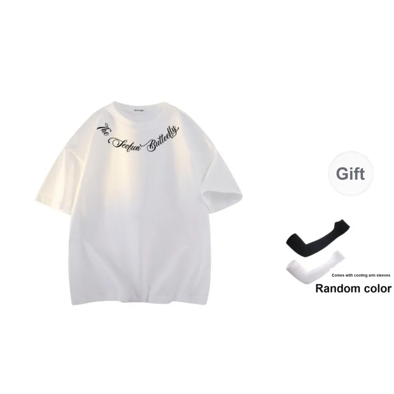 7 SEVFUN T Shirts Unisex-8