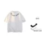 White (Includes Cooling Arm Sleeves in Random Color)