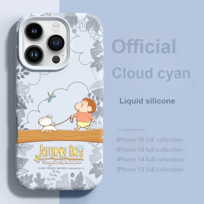 Pin Sai Phone Cases-21